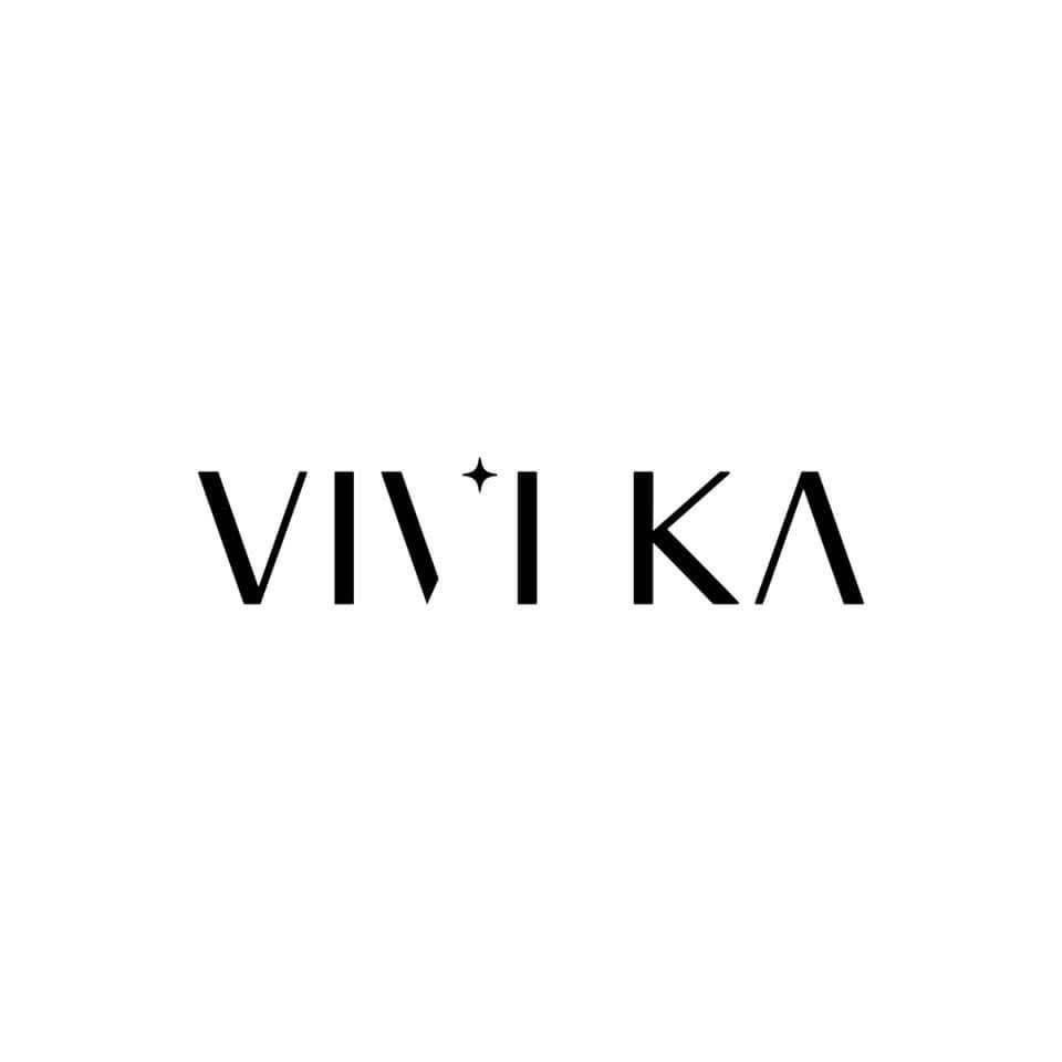 VIVI KA VN