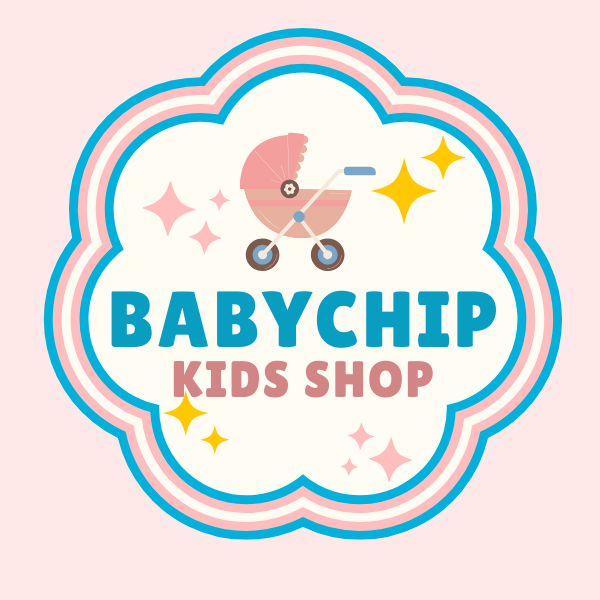 BABYCHIP_SHOP