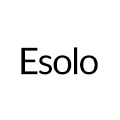 Esolo