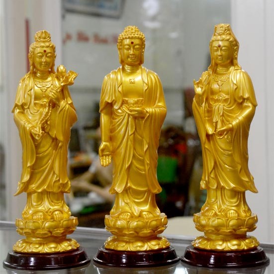 Shop Phật Giáo Thanh Sơn