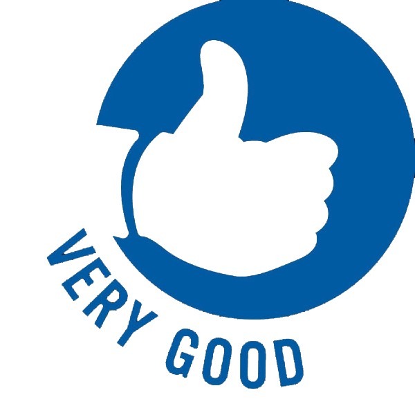 _Verygood Hà Nội_