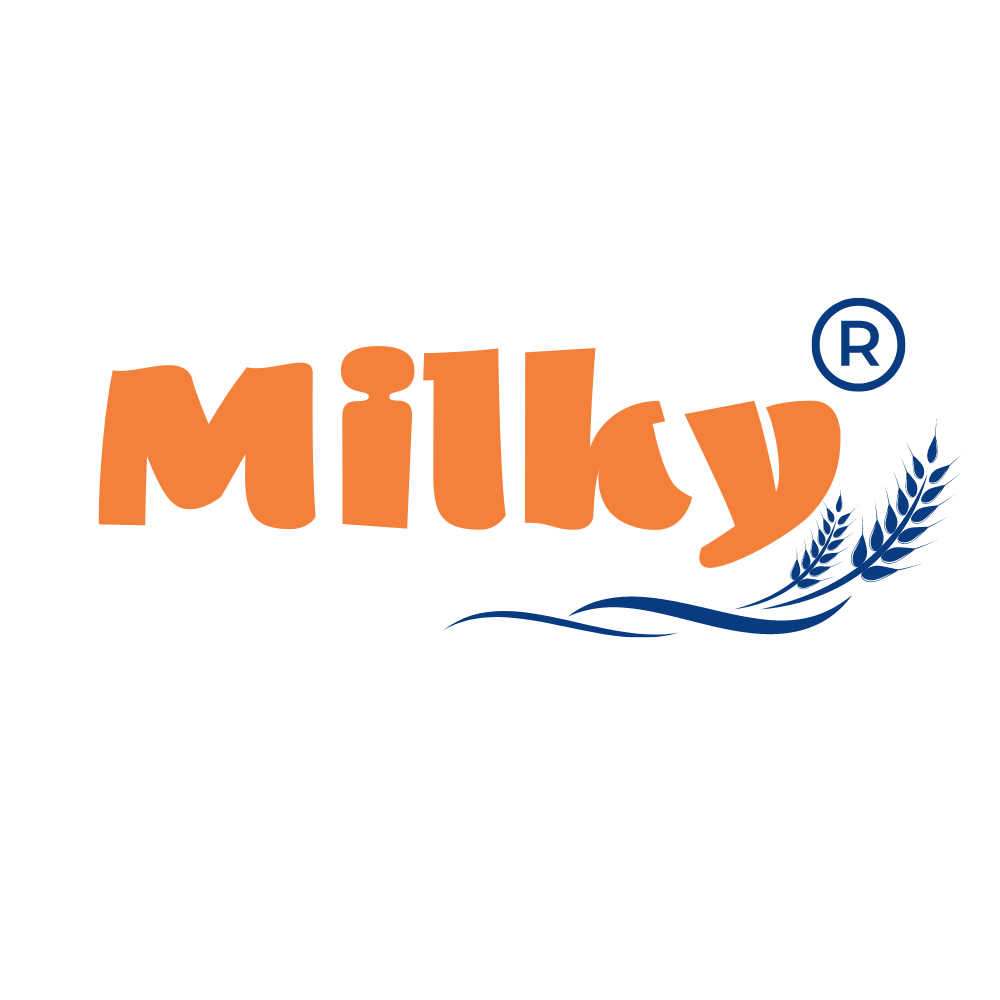 MILKY MART