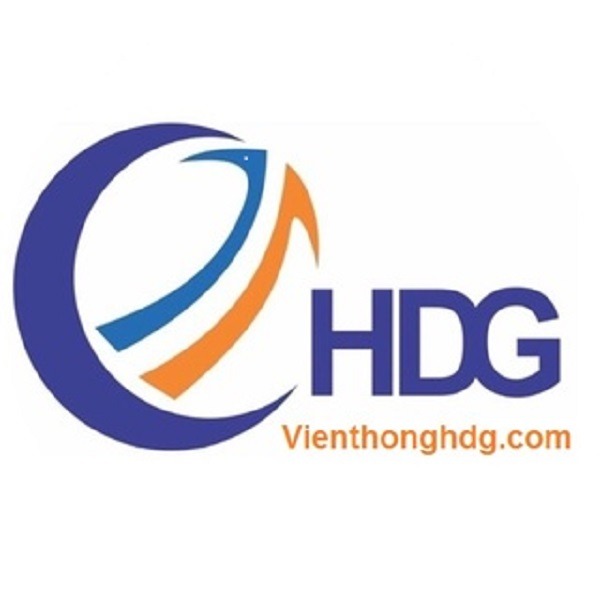 Vien Thong HDG