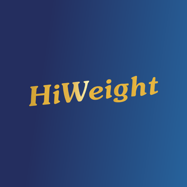 HiWeight Colostrum Gain Weight