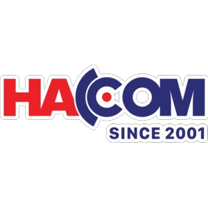 HACOM_HN_STORE