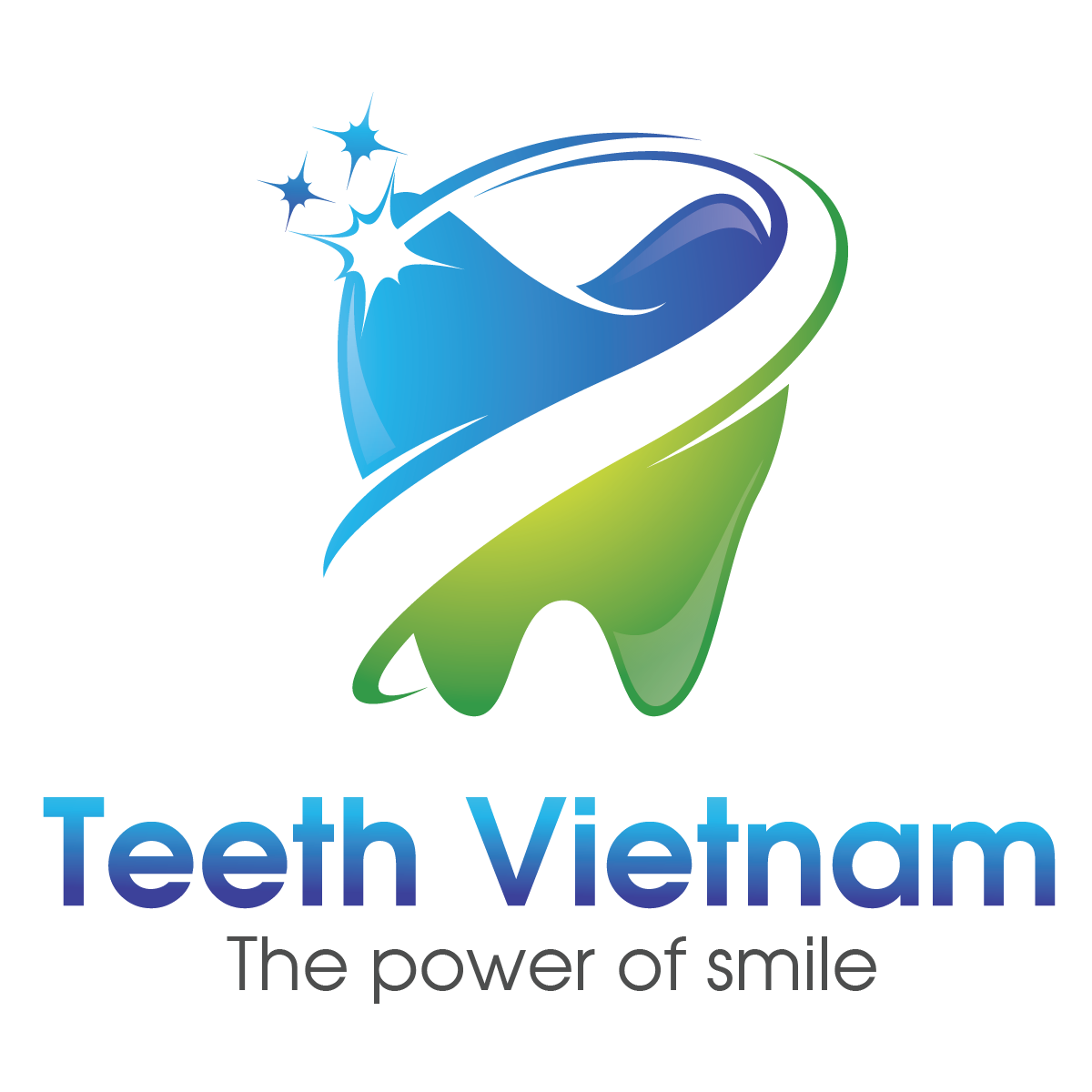 Teeth Vietnam