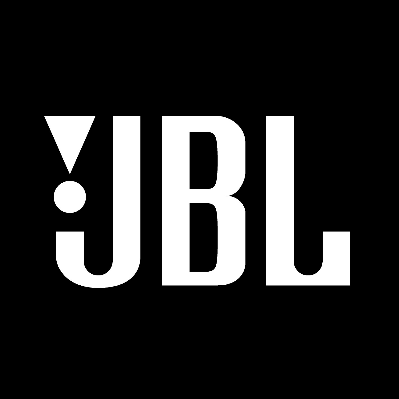JBL OfficiaI Store