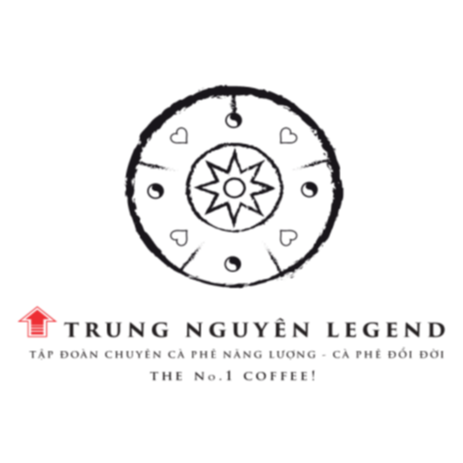 Trung Nguyen Legend HN