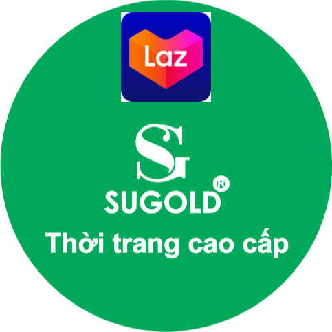 SUGOLD STORE