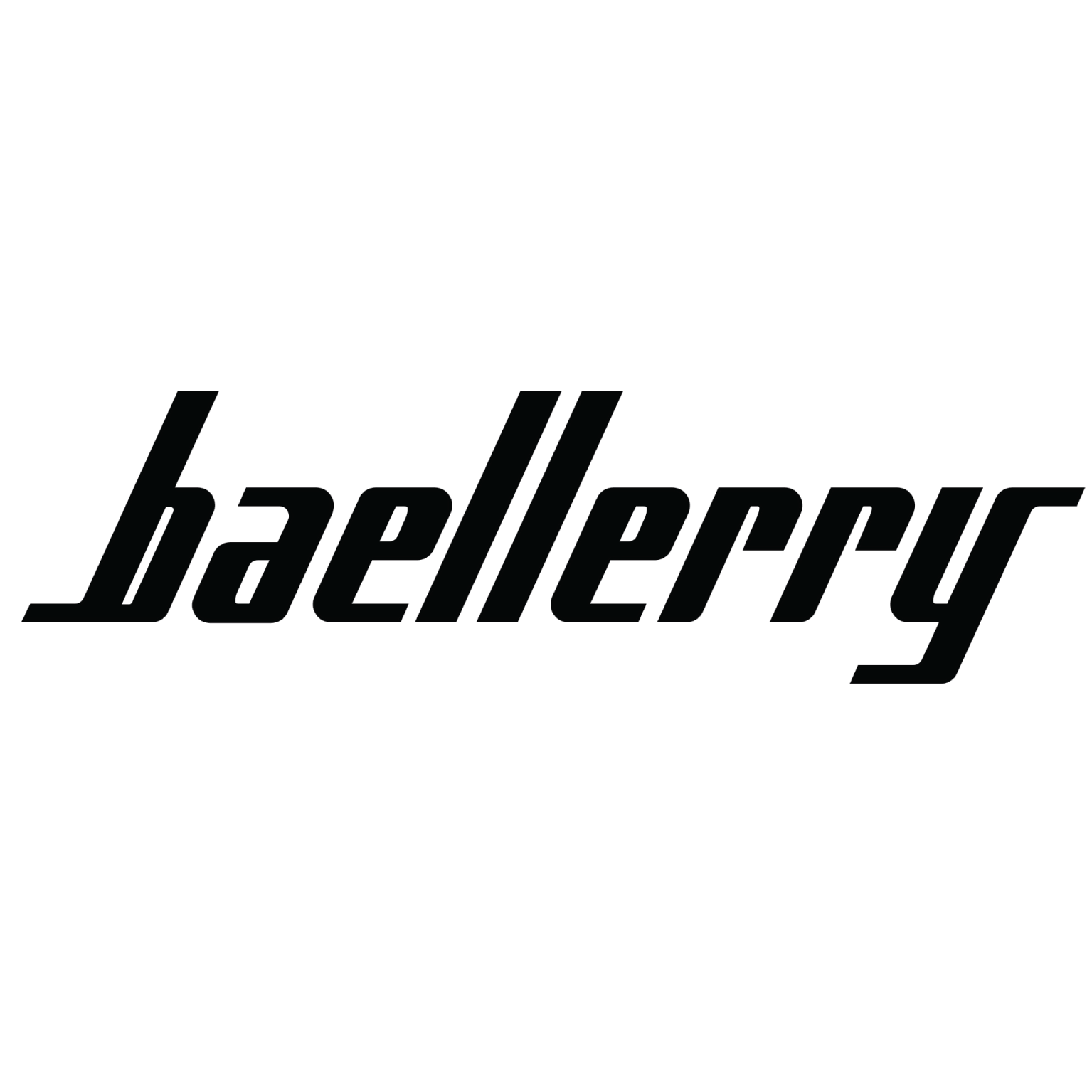 Baellerry Wallet Store