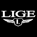 LIGE official store