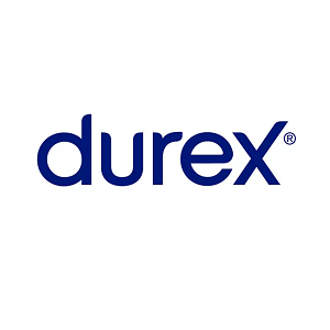 CỬA HÀNG DUREX