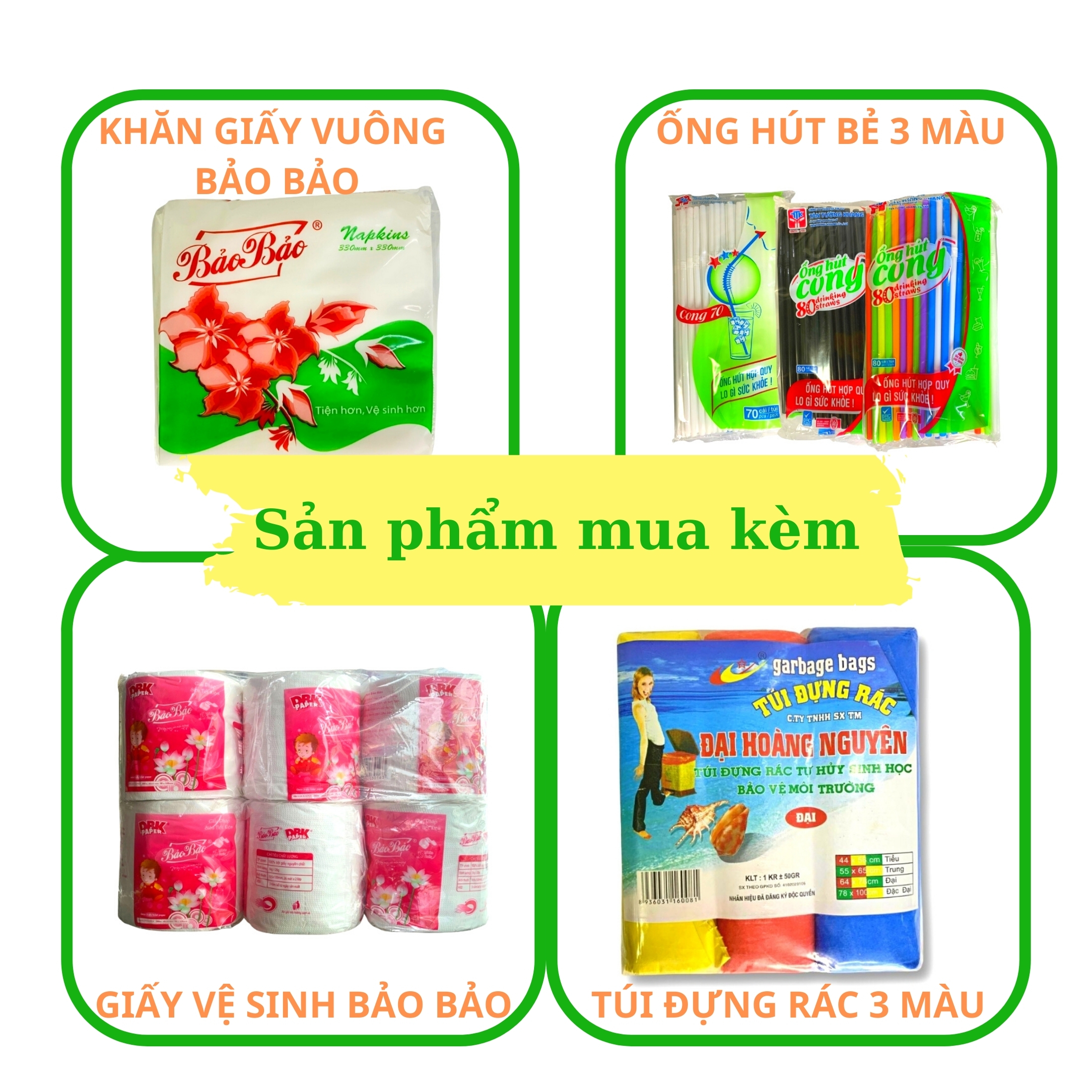 Combo 5 bịch khăn giấy vuông Emos tím đa năng lớn 330*330mm, Bao Xốp Ngọc Linh A40, giấy ăn e’mos premium loại 1, 1 bịch 80 tờ, loại dày tốt, phù hợp với trẻ em, dùng cho gia đình, lau tay, khăn lụa mềm mại