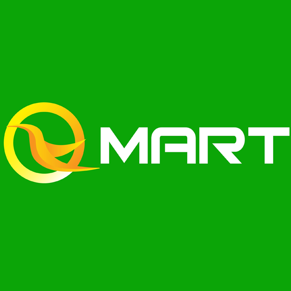 QMART VIỆT NAM