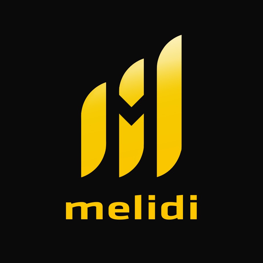 Melidi