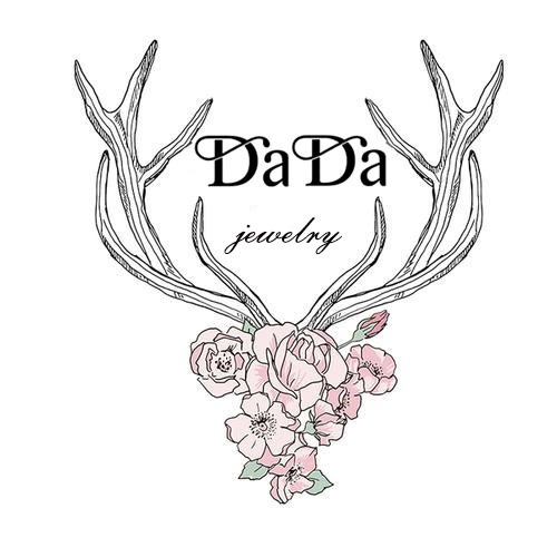 DaDa jewelry