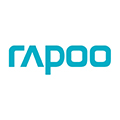 Rapoo