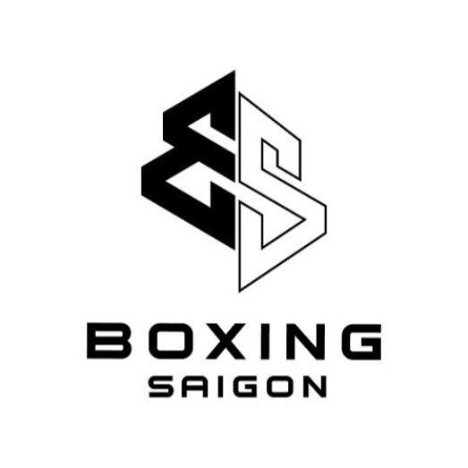 Boxing Saigon