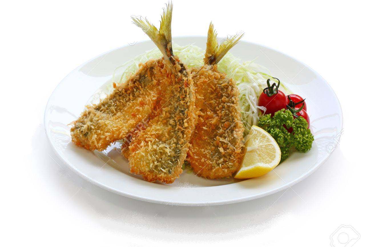 Cá minh thái khô, Chế biến cá nục khô - Khô cá Nục bỏ đầu loại To, thịt Dai, Thơm ngon giàu Dinh Dương , Sạch sẽ, An toàn - 100% tự nhiên. 1kg, 500gr, 100gr