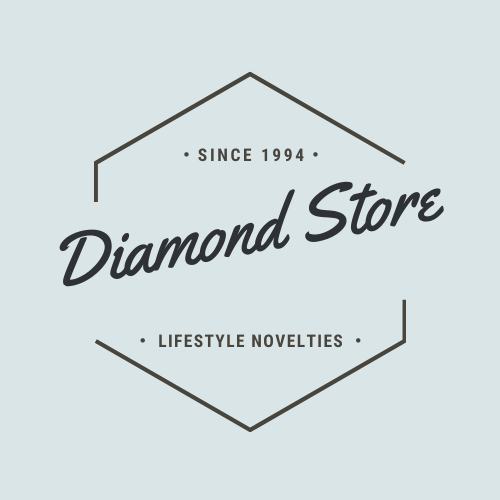 The Diamond Store
