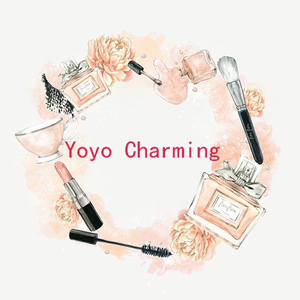 Yoyo Charming