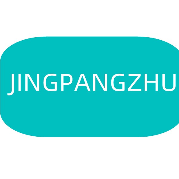 jinpangzhu
