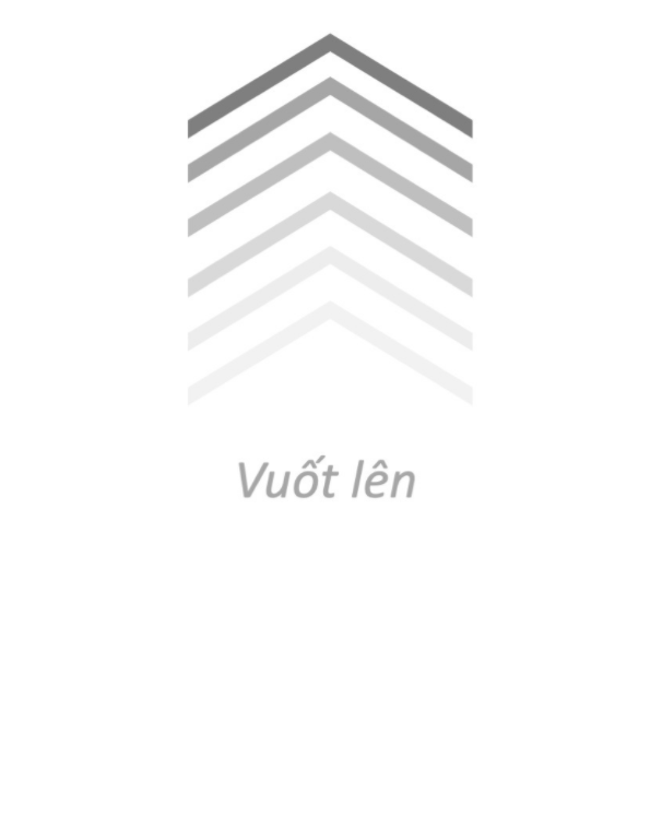 Energy Gold Đa vi chất Hộp 20 ống - bổ sung vitamin, hỗ trợ tăng sức đề kháng cho bé, tăng miễn dịch cho trẻ