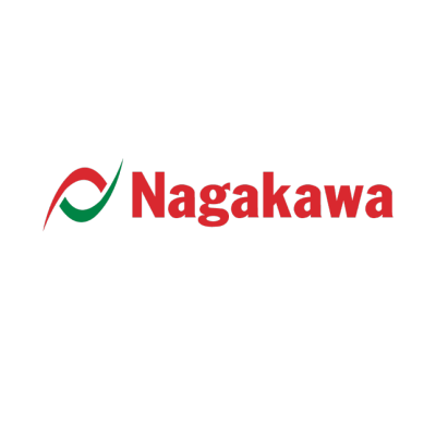 NAGAKAWA Flagship Store | LazadaViệt Nam