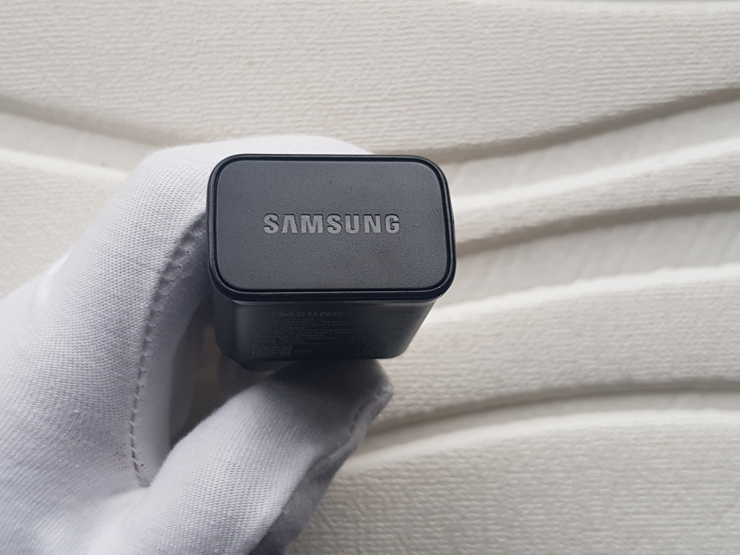 Cốc sạc nhanh type C SamSung dành cho tất cả các dòng android , Sạc điện thoại type c , cục sạc samsung type c hỗ trợ sạc nhanh 2.0 ~ 15W , cáp sạc nhanh , tặng cáp sạc type c ,cáp sạc sam sung ,cục sạc xiaomi , cục sạc oppo