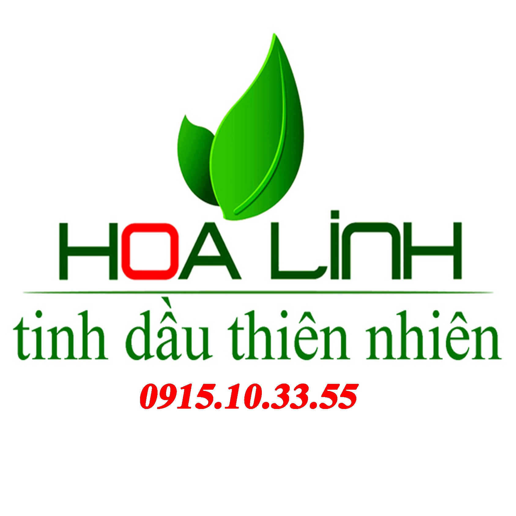 tinhdauthiennhienhoalinh 1620136379