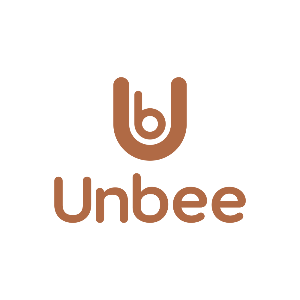 UNBEE