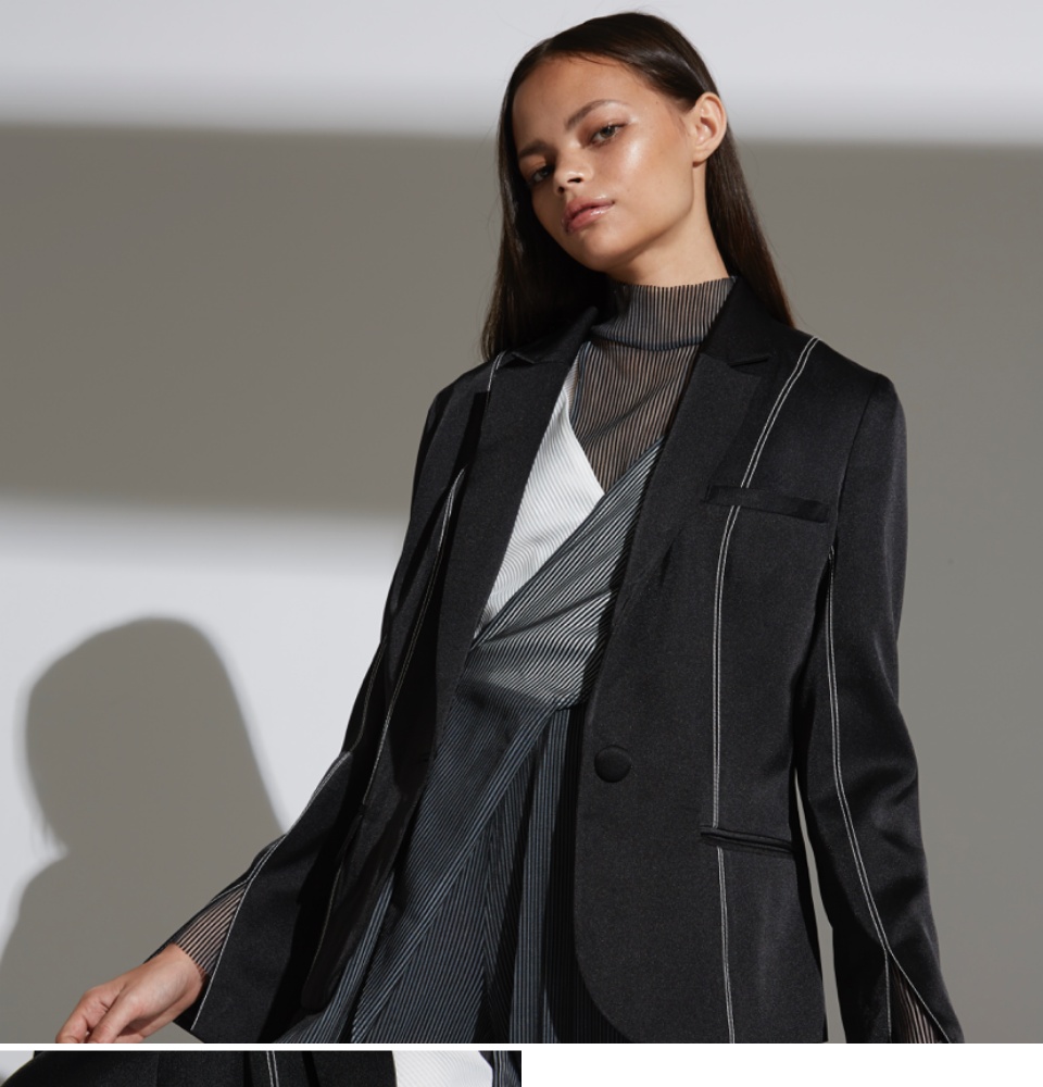 Cà na đập dập lắc muối ớt