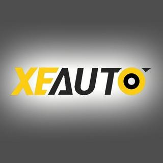 Xeauto
