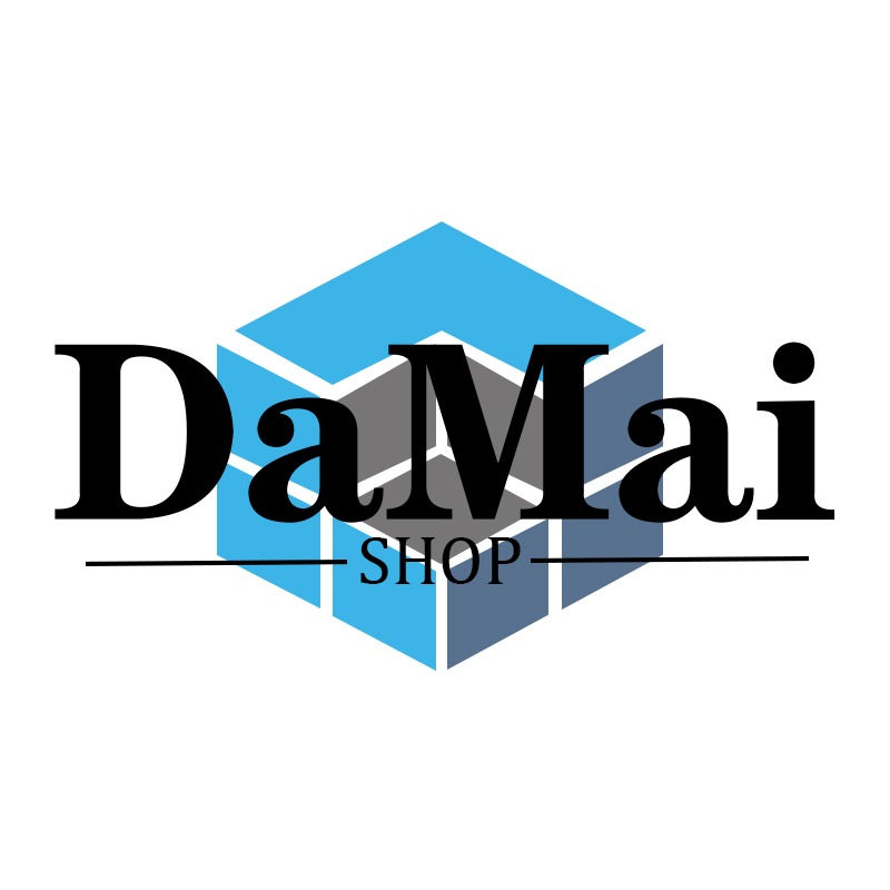 DaMai Shop