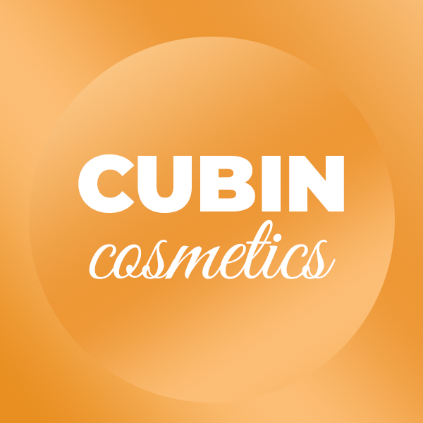 CuBin Cometics
