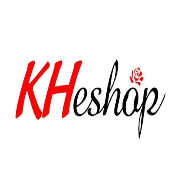 Mắt Kính Thời Trang KHeshop