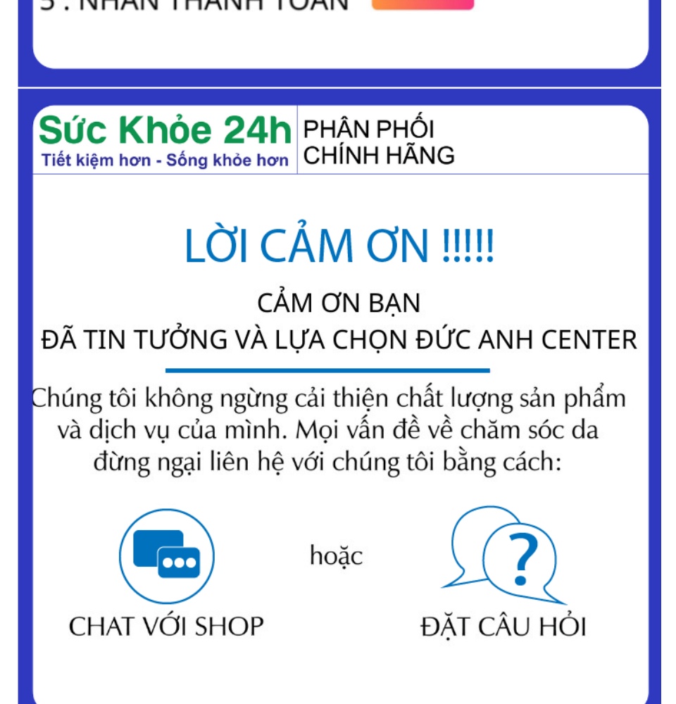 Bột cần tây mật ong giảm cân hồng sâm rau má thanh lọc cơ thể đẹp da , đẹp dáng hộp 15 gói HSD 2024 11