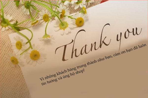 Giày CMC Quin Nam Nữ gót nhung đen dây lụa chất liệu da mềm đi êm