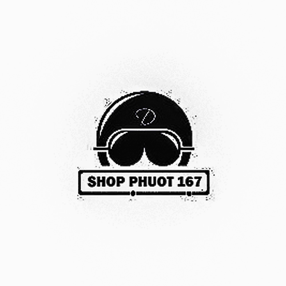 SHOP PHƯỢT 167
