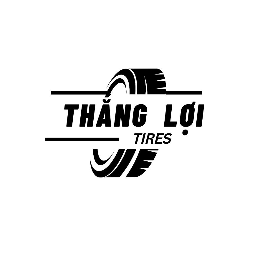 THANG LOI TIRES