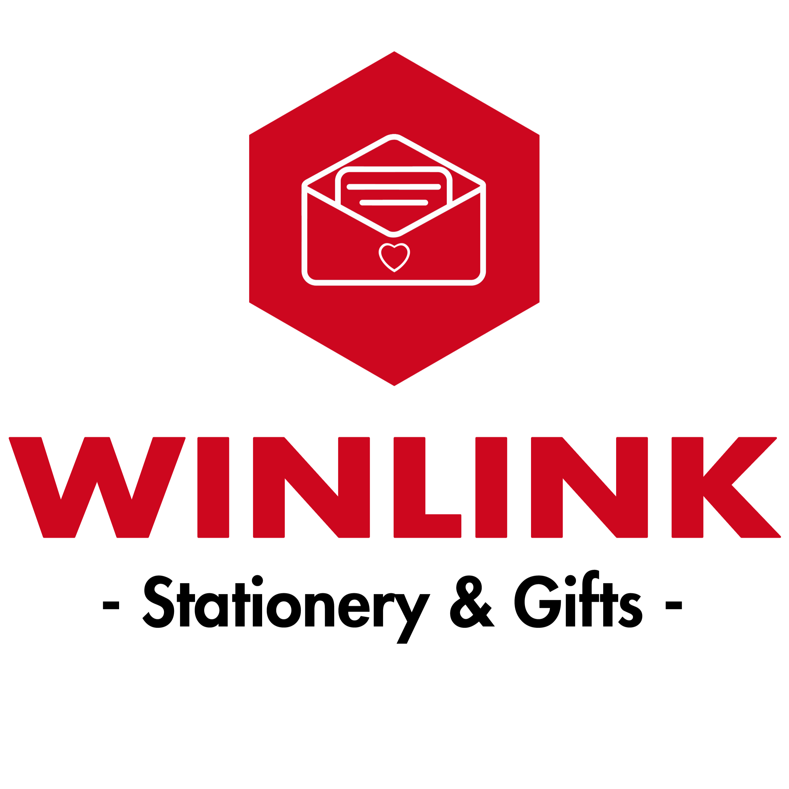 winlinkstationery