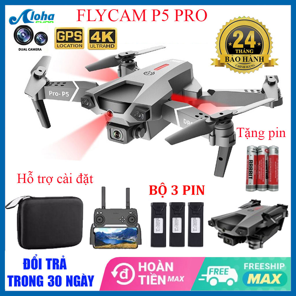 Bộ khẩu mở siết ốc và bugi 40 chi tiết Khẩu vặn ốc, bộ típ sửa xe, Dụng cụ sửa chữa đa năng, Bộ khẩu mở siết ốc chất lượng Bộ cờ lê mở siết ốc 40 chi tiết đa năng Clever Mart,Bộ dụng cụ mở bu lông ốc vít