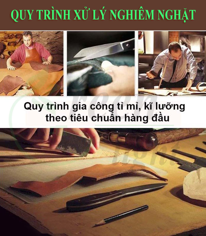 Thắt lưng nam CARTELO- G101 rộng 3.5Cm DÀI 120Cm, dây nịt nam Cartelo cao cấp khóa hợp kim , da 2 lớp mềm mại.-[Dây lưng nam, thắt lưng da cá sấu, thắt lưng nam da bò thật, dây lưng nam cao cấp full hộp-[green store]