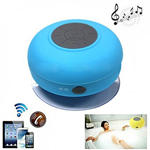 Loa nghe nhạc bằng thẻ nhớ, loa bluetooth giá rẻ tphcm - Loa nghe nhạc mini chống nước cao cấp, Loa không dây kết nối bluetooth, Sử dụng tiện lợi, Âm thanh sắc nét, Bảo hành Uy tín- NH2268BTS06113