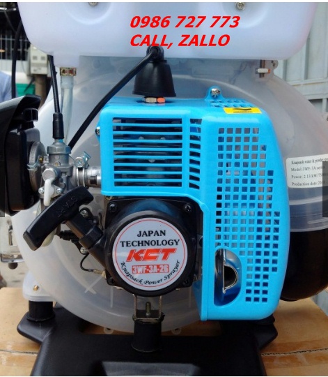 www.kenhraovat.com: Bình xịt xạ phân 3WF-3A-26 mua ở đâu