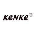KENKE Official Store