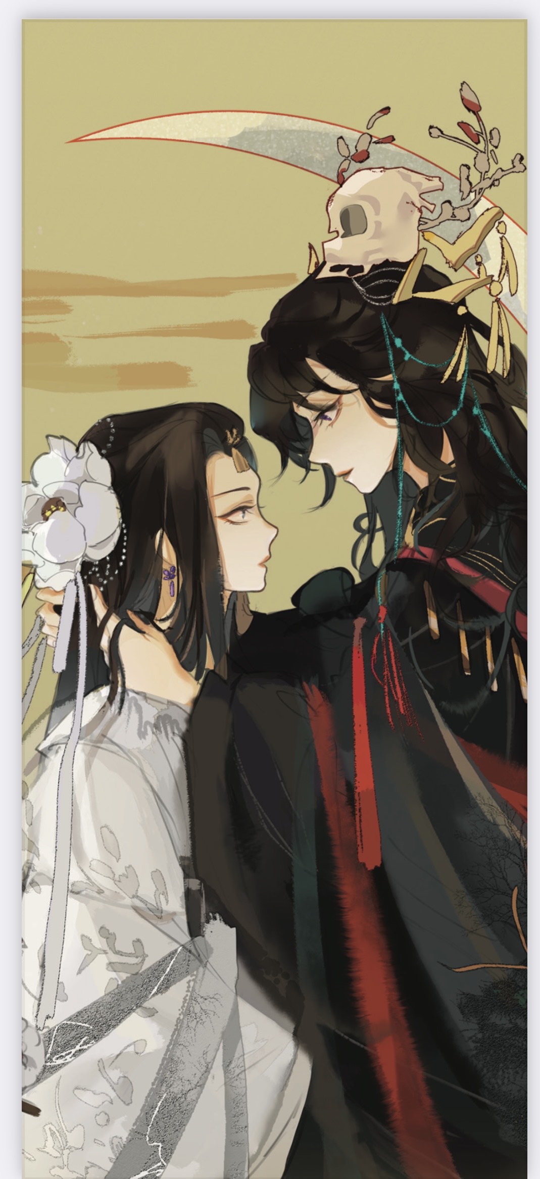 Chẳng Thà Uống Bát Canh Mạnh Bà - Amak Books - Tặng Kèm Bookmark