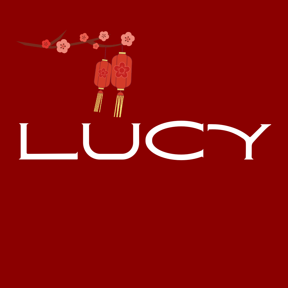 LUCY Bigsize Store