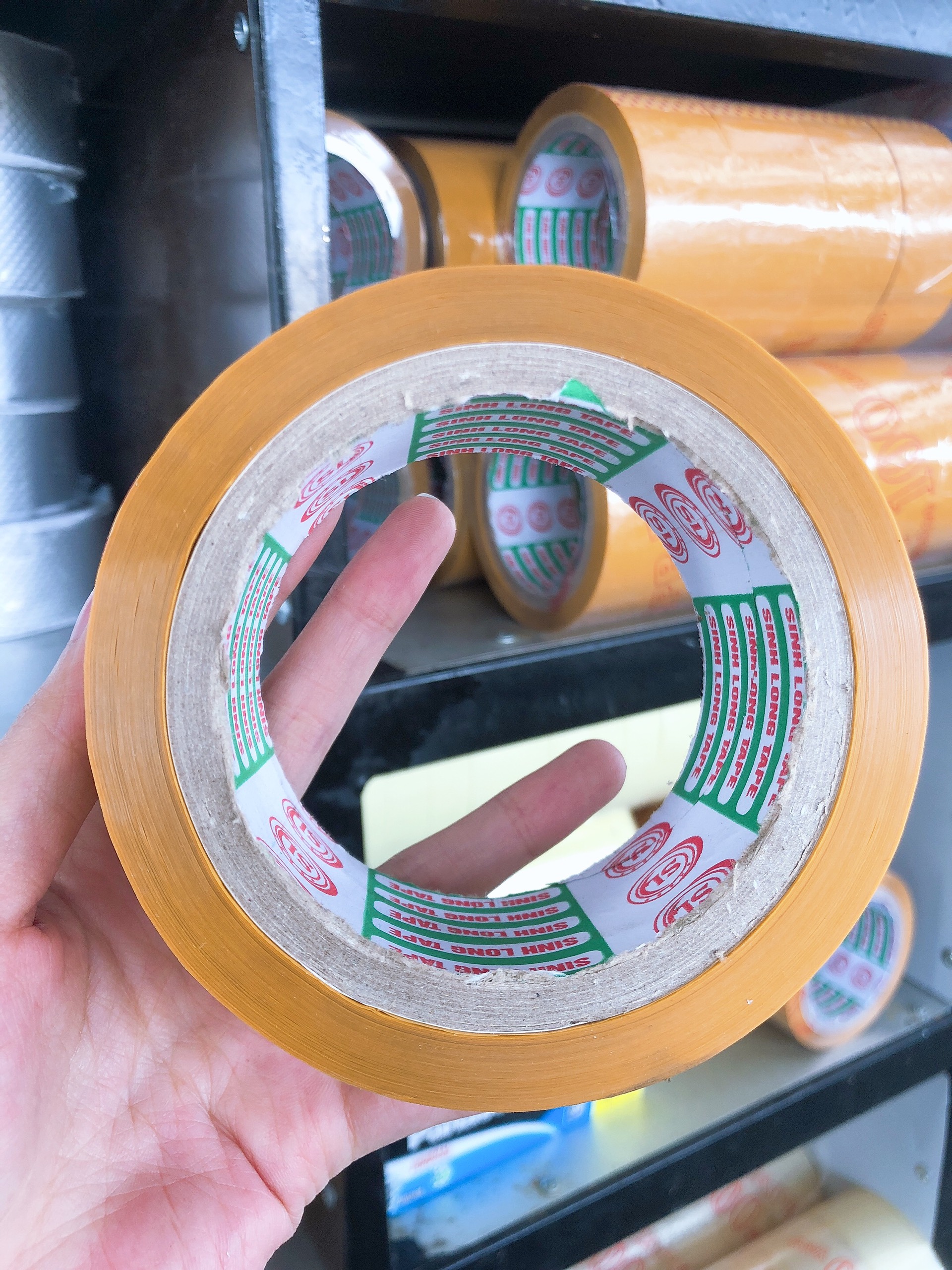 BĂNG KEO DÁN, Băng keo trong 100 yard, 200 yard,  băng keo đục, băng keo 2 mặt, băng keo giấy, băng keo, băng keo trong, băng dính, băng dính 2 mặt, băng dính giấy, bang keo băng keo giấy, băng keo siêu dính, bang keo