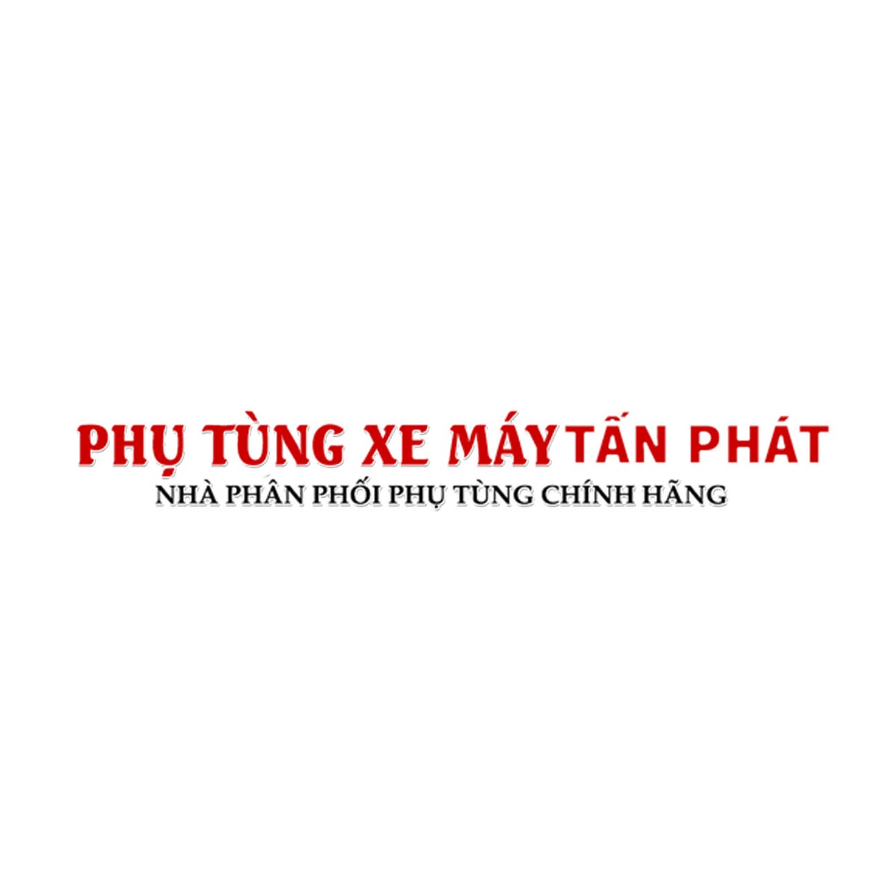 Phụ Tùng Tấn Phát Store